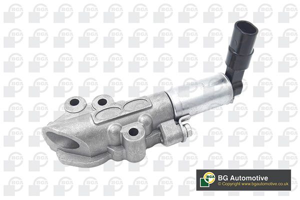 BGA VVT Camshaft Control Valve Left