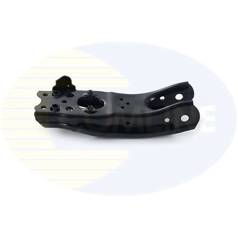 Comline Control/Trailing Arm CCA1309L