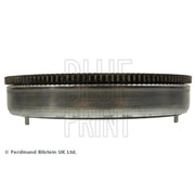 Blue Print Engine Flywheel 134 Teeth ADP153502
