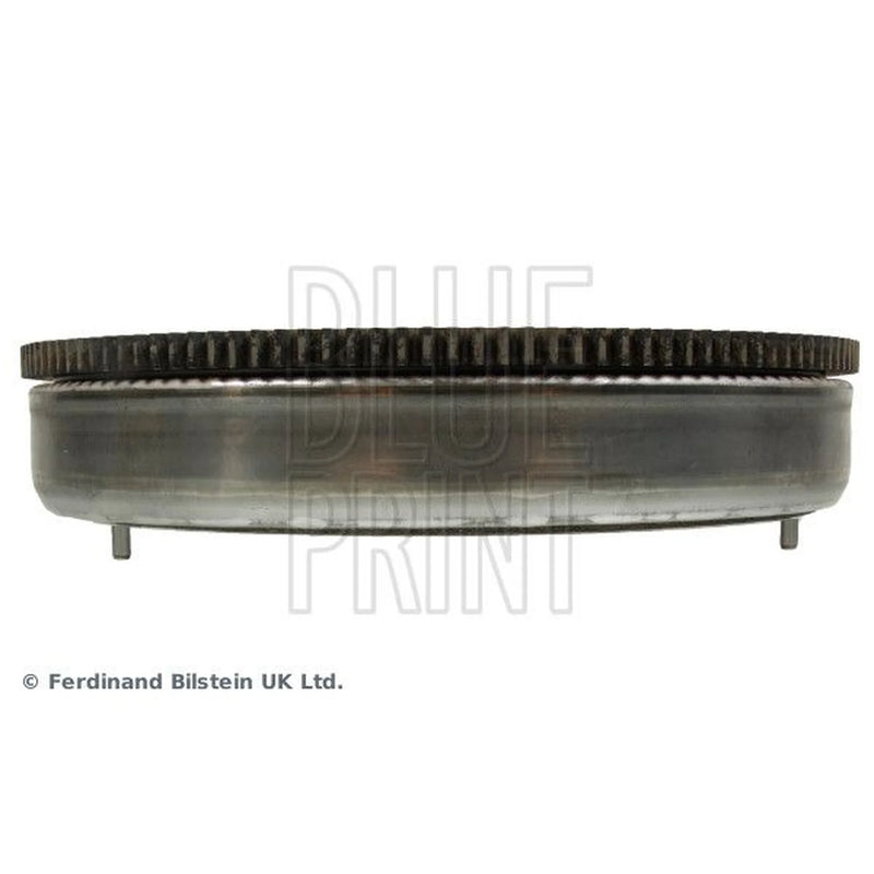 Blue Print Engine Flywheel 134 Teeth ADP153502