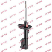 KYB Shock Absorber Damper Strut Front Right 339379