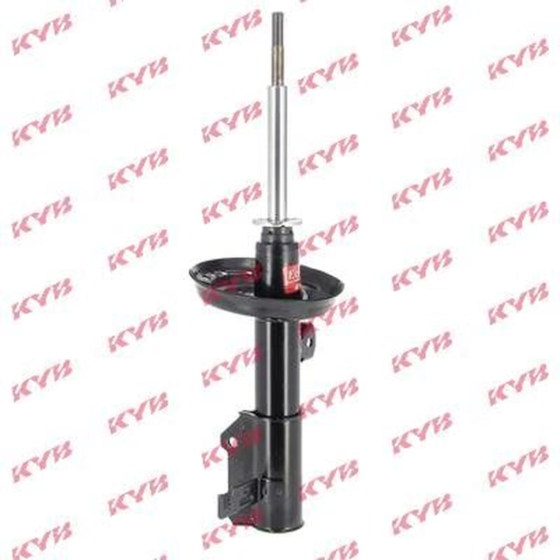 KYB Shock Absorber Damper Strut Front Right 339379