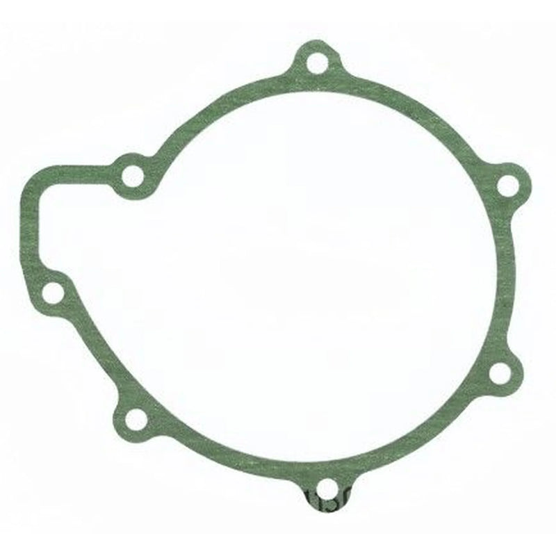 Elring Water Pump Gasket Wide Thick 895.378