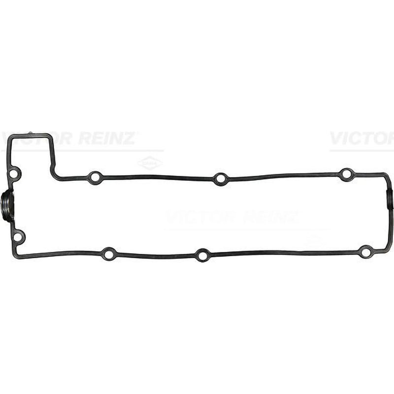 Victor Reinz Cylinder Head Cover Gasket 71-26573-10