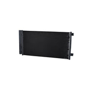 NRF Air Conditioning Condenser 350439