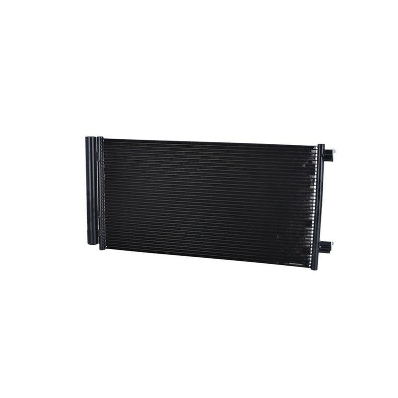 NRF Air Conditioning Condenser 350439
