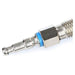 Denso Glow Plug DG-622 Denso  - Town Parts