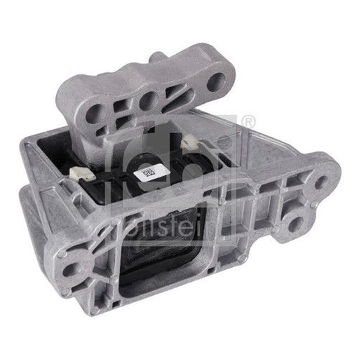 Febi Engine Mount Mounting Right 197481
