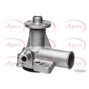 Apec Engine Cooling Water Pump AWP1176