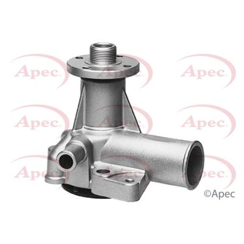 Apec Engine Cooling Water Pump AWP1176
