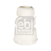 Febi Front Rubber Buffer Suspension 23580