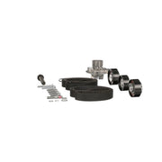Gates Timing Belt & Water Pump Kit KP85323XS-2