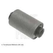 Blue Print Wishbone / Control / Trailing Arm Bush Front Righ ADN18032