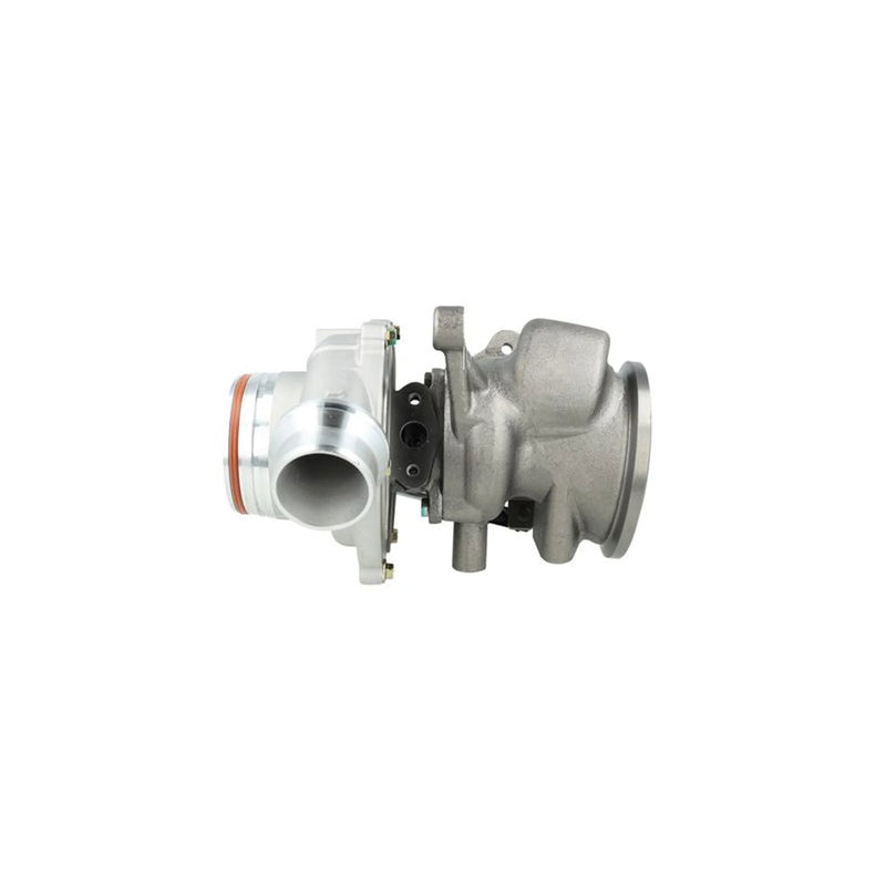 NRF Turbocharger Turbo Unit 90010270