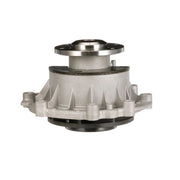 Gates Engine Cooling Water Pump WP5070HD