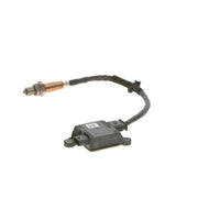 Bosch Diesel Particulate Sensor 0 281 006 472