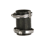 Gates Intercooler Turbo Charge Air Hose 74mm 09-1329