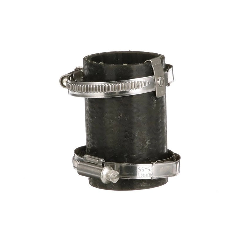 Gates Intercooler Turbo Charge Air Hose 74mm 09-1329