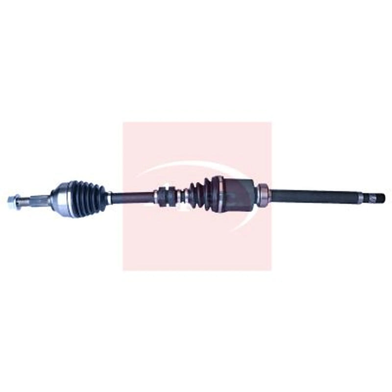 Apec CV Drive Shaft Driveshaft Front Right ADS1408R
