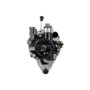 Hella Car Alternator 12V 8EL 012 427-511