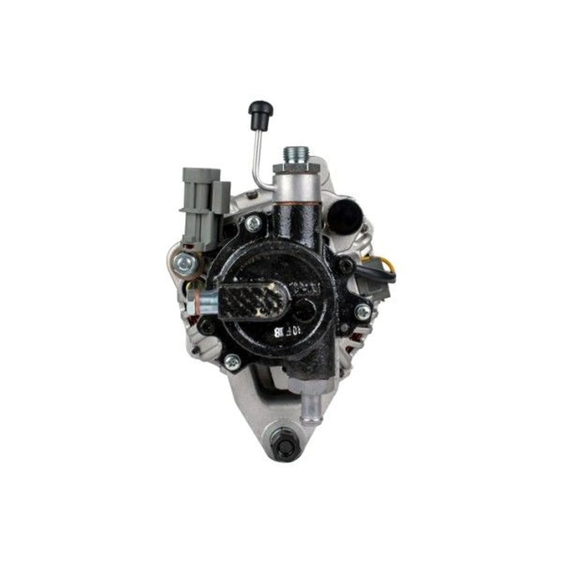 Hella Car Alternator 12V 8EL 012 427-511