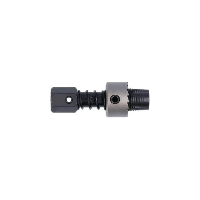 Laser Tools Spark Plug Thread Cleaner M14 x 1.25 - PL