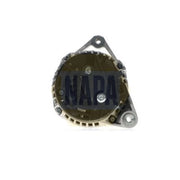 NAPA Car Alternator 12V NAL2512