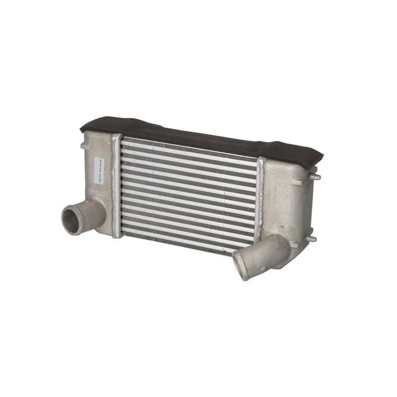 NRF Intercooler (Charge Air Cooler) 30355