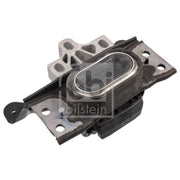 Febi Automatic Transmission Mounting Left 182072
