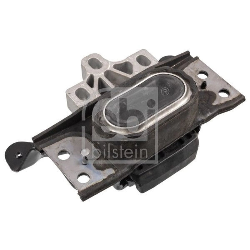 Febi Automatic Transmission Mounting Left 182072