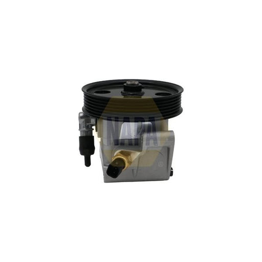 NAPA Power Steering Hydraulic Pump NPS1158