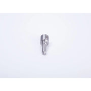 Bosch Diesel Injector Nozzle Tip 0 433 171 439