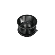 NRF Heater Blower Fan 34072