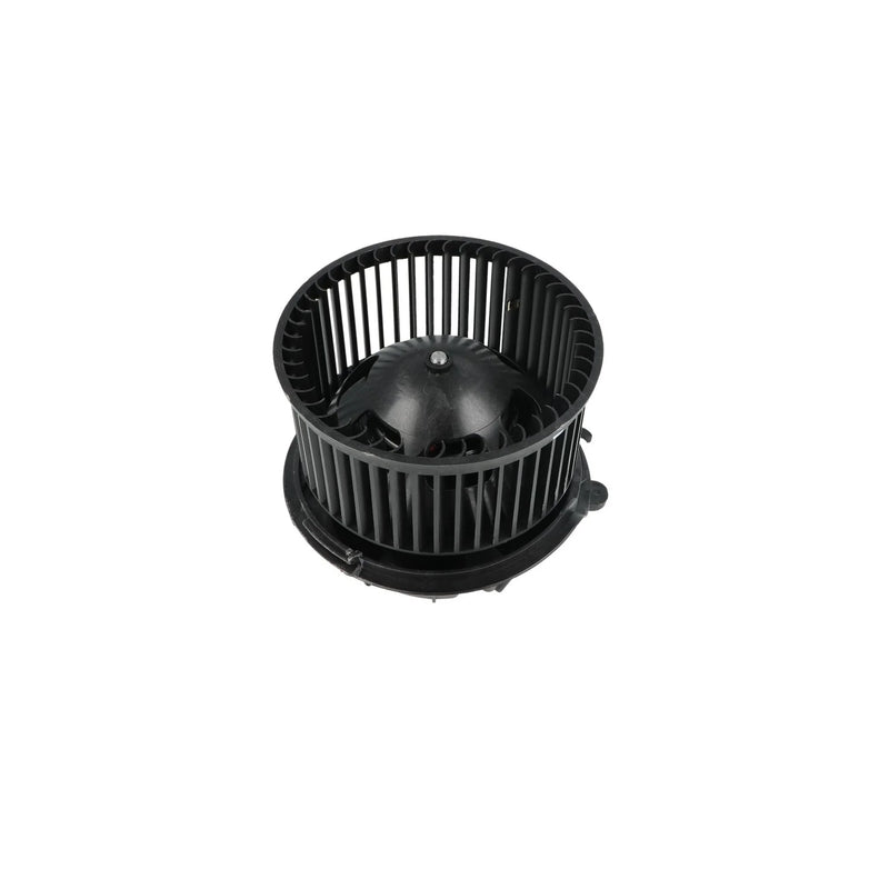 NRF Heater Blower Fan 34072