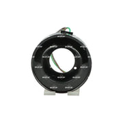 NRF A/C Compressor Coil 103mm 38704 7M0820803M 38704
