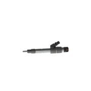 Bosch Diesel Injector Nozzle Tip 0 445 120 089