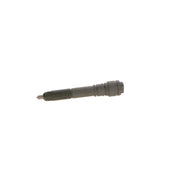 Bosch Injector Nozzle & Holder Assembly 0 432 292 859