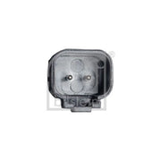 Febi Worklight High 179087