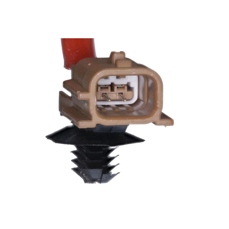 Valeo Exhaust Gas Temperature Sensor 369089