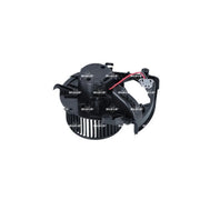 NRF Heater Blower Fan 34641