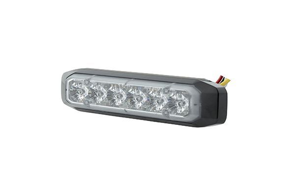Hella 2XD 014 562-001 Strobe-type Beacon
