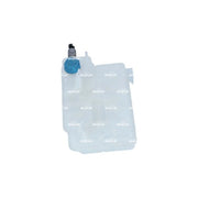 NRF Coolant Expansion Tank 454105