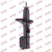 KYB Shock Absorber Damper Strut Front Left 634094
