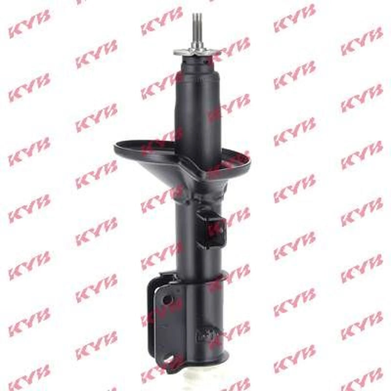 KYB Shock Absorber Damper Strut Front Left 634094