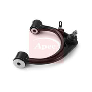 Apec Control/Trailing Arm Front Right AST3153