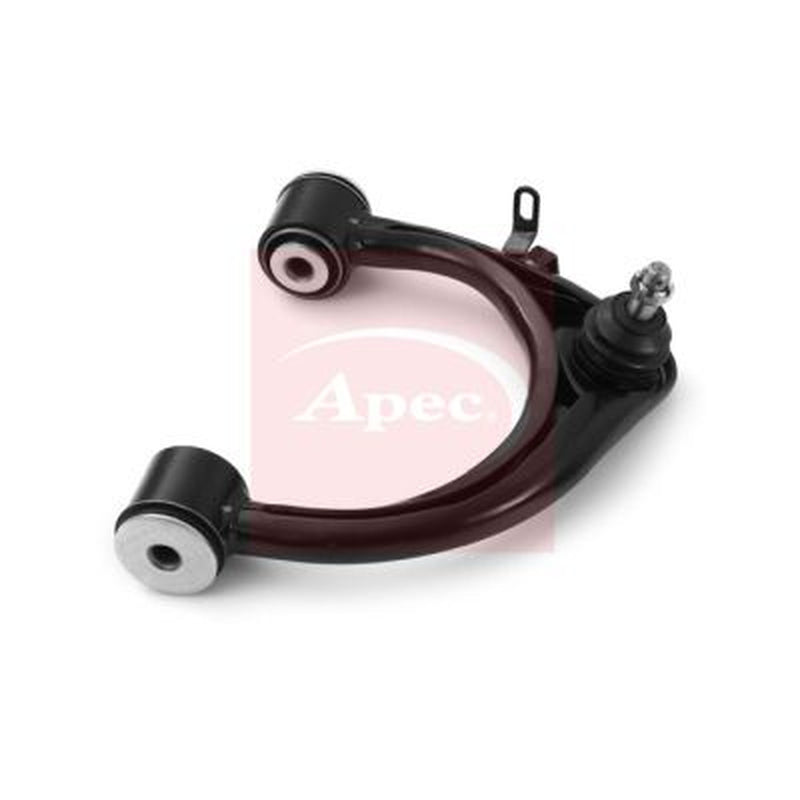 Apec Control/Trailing Arm Front Right AST3153