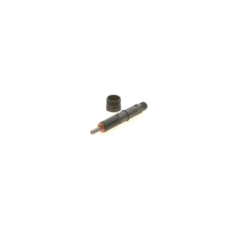 Bosch Injector Nozzle & Holder Assembly 0 432 133 837