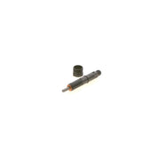 Bosch Injector Nozzle & Holder Assembly 0 432 133 837