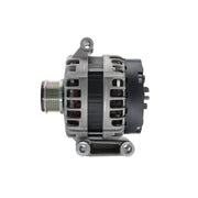 Valeo Car Alternator 12V 443412
