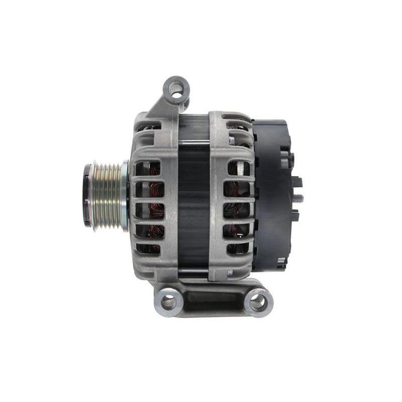 Valeo Car Alternator 12V 443412
